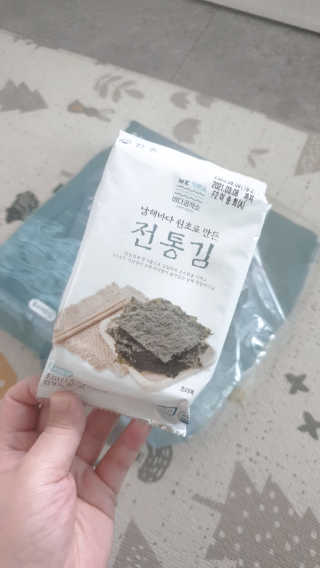 sowon님이 올린 리뷰 사진 2