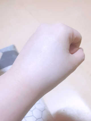 밍밍님이 올린 리뷰 사진 3