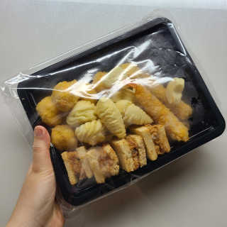 joanna님이 올린 리뷰 사진 2