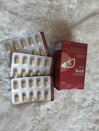 윰스님이 올린 리뷰 사진 1