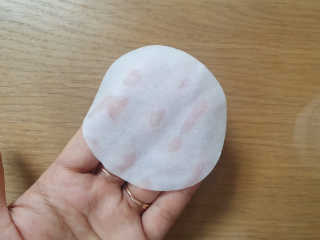 soso님이 올린 리뷰 사진 3