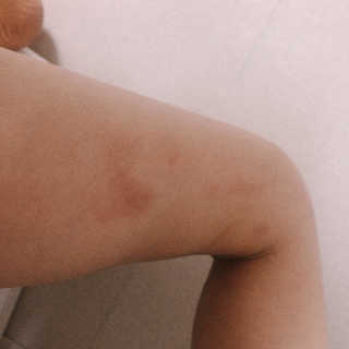 주아맘님이 올린 리뷰 사진 4