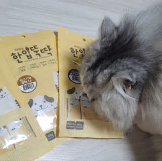 슬뷰님이 올린 리뷰 사진 3