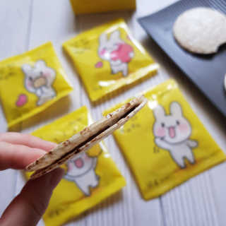 핑크뭉치님이 올린 리뷰 사진 3