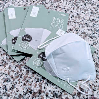 SuperSavingMoms님이 올린 리뷰 사진 4