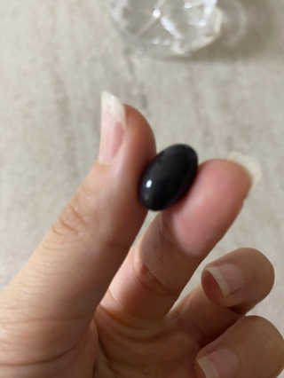 harumom님이 올린 리뷰 사진 4