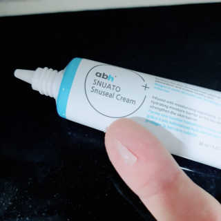클로이는여행중님이 올린 리뷰 사진 4