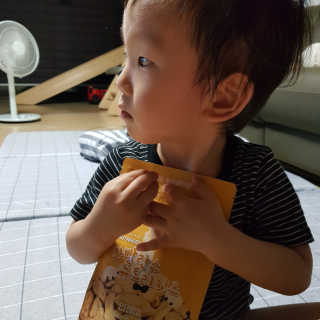 됴니맘님이 올린 리뷰 사진 2