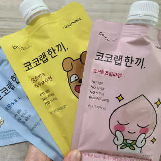 상화님이 올린 리뷰 사진 3