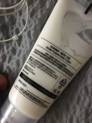 펭ss님이 올린 리뷰 사진 3