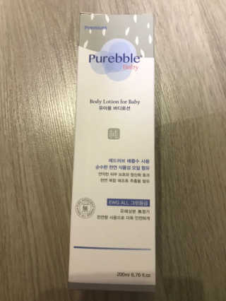 삥이님이 올린 리뷰 사진 2