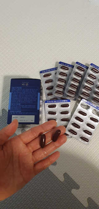 린아빠님이 올린 리뷰 사진 2