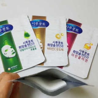 챈블리님이 올린 리뷰 사진 3
