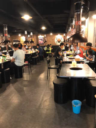 삥이님이 올린 리뷰 사진 3