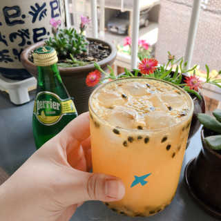 거져줄께잘사가님이 올린 리뷰 사진 3