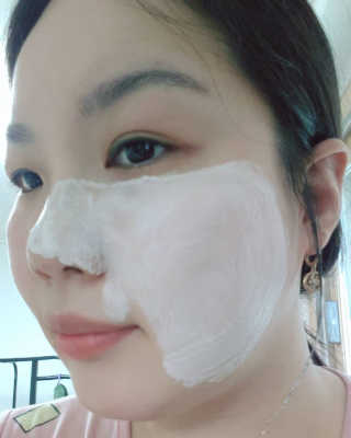연진. (YEON_JIN♥)님이 올린 리뷰 사진 3