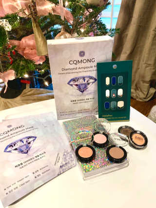 christyskincare님이 올린 리뷰 사진 1