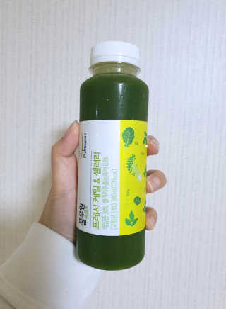 eillie님이 올린 리뷰 사진 2