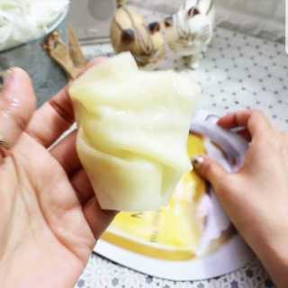 jj스타일님이 올린 리뷰 사진 4