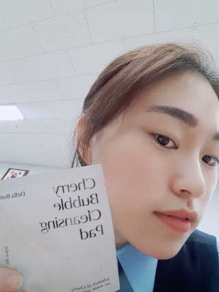 이주현님이 올린 리뷰 사진 2