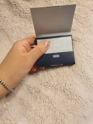 쭈니맘님이 올린 리뷰 사진 2