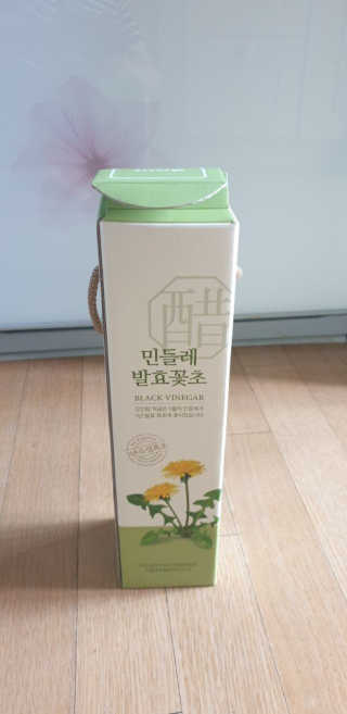 MAMI_THING님이 올린 리뷰 사진 1