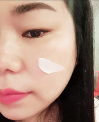 해솔버디님이 올린 리뷰 사진 3