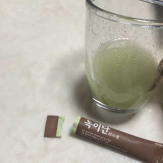 HAY님이 올린 리뷰 사진 3