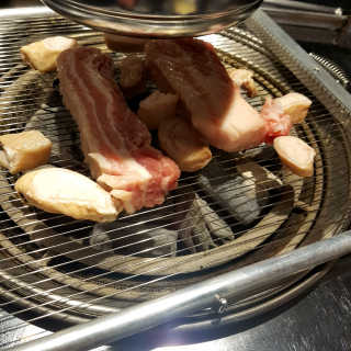 응디니님이 올린 리뷰 사진 4