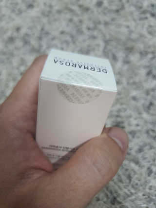 JeongseokYoo님이 올린 리뷰 사진 3