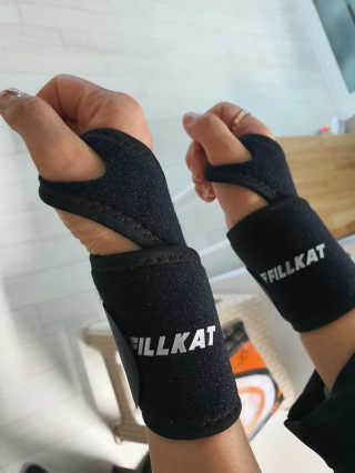 보리모링님이 올린 리뷰 사진 4