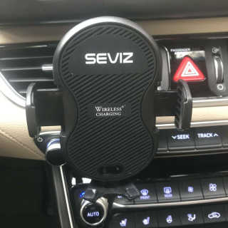 08liter_review님이 올린 리뷰 사진 1