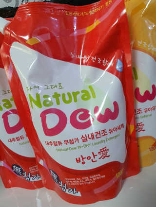 simsim님이 올린 리뷰 사진 2