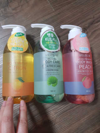 유지영님이 올린 리뷰 사진 1