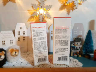 나쵸님이 올린 리뷰 사진 2