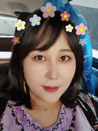 자연이맘님이 올린 리뷰 사진 3