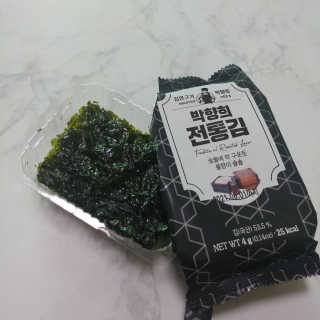팡두리님이 올린 리뷰 사진 4