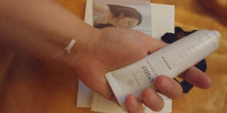 swaru님이 올린 리뷰 사진 4