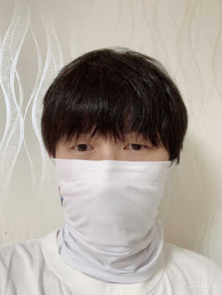 강북문재인님이 올린 리뷰 사진 1