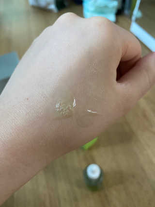 주희님이 올린 리뷰 사진 4