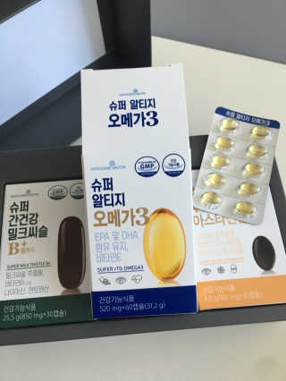 JJu’spapa님이 올린 리뷰 사진 1