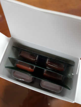 뚜이님이 올린 리뷰 사진 3