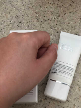jaewon2님이 올린 리뷰 사진 4