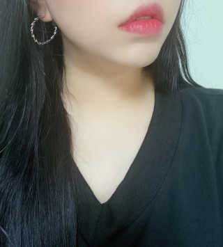 블루밍님이 올린 리뷰 사진 1