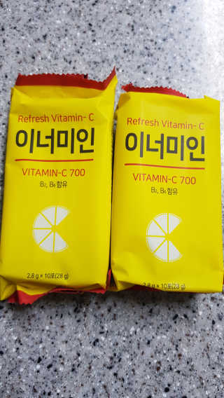 dlatnaud님이 올린 리뷰 사진 2