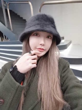 러블리슬님이 올린 리뷰 사진 2