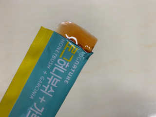 Juu’s님이 올린 리뷰 사진 1