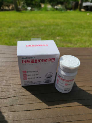 써니35님이 올린 리뷰 사진 2