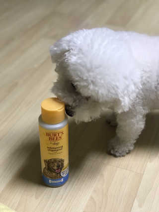 에그마요님이 올린 리뷰 사진 3