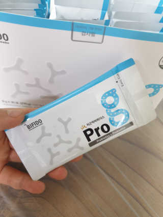 장토끼네님이 올린 리뷰 사진 3